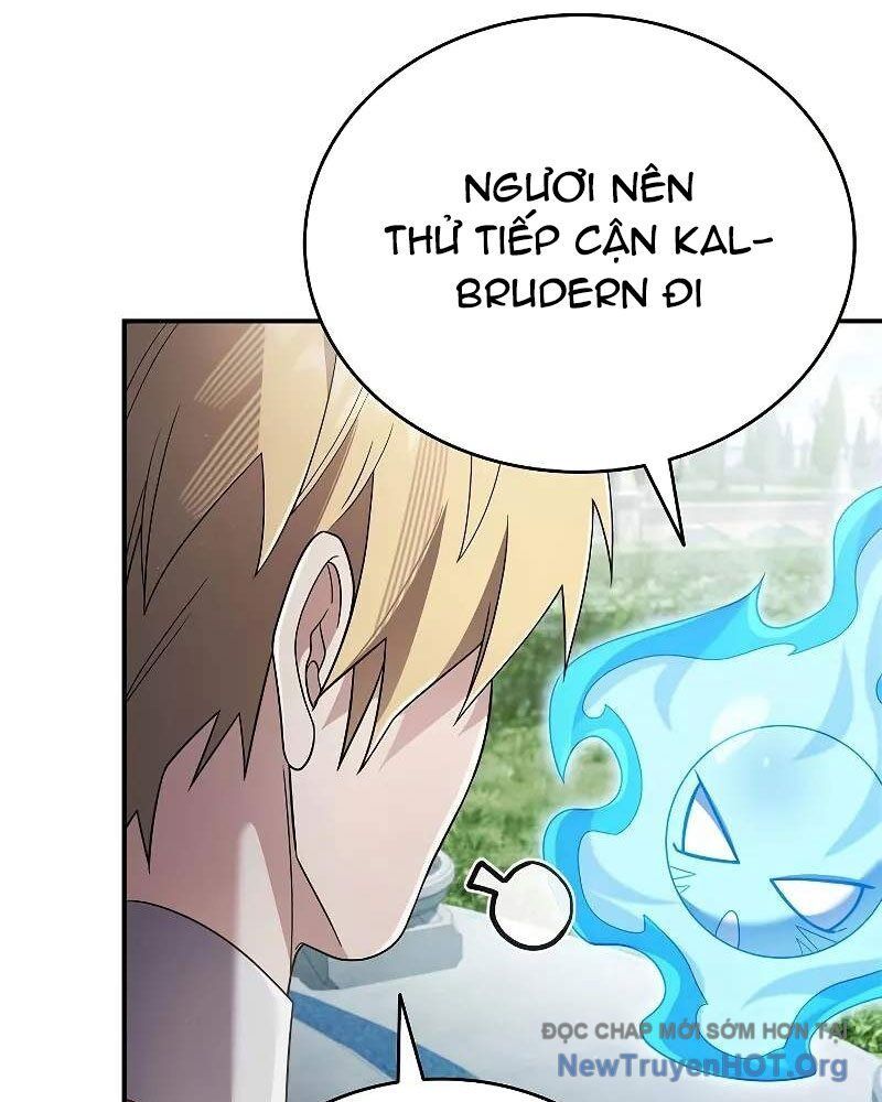 Học Viện Minh Triết Chap 23 - Next Chap 24