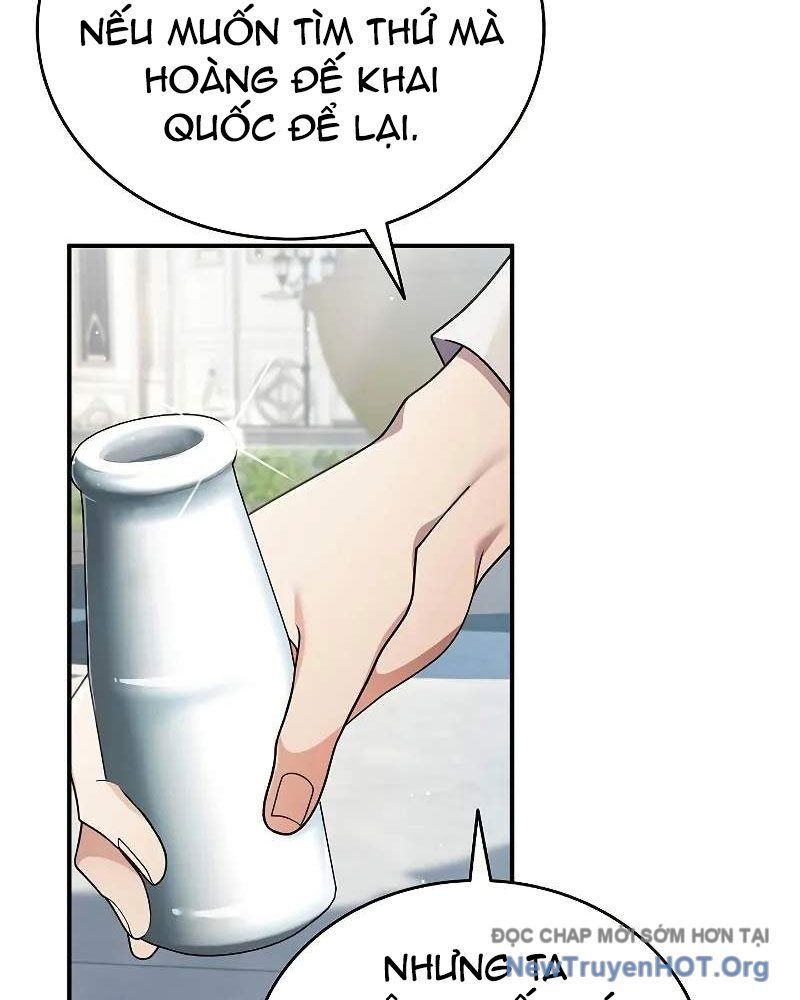 Học Viện Minh Triết Chap 23 - Next Chap 24