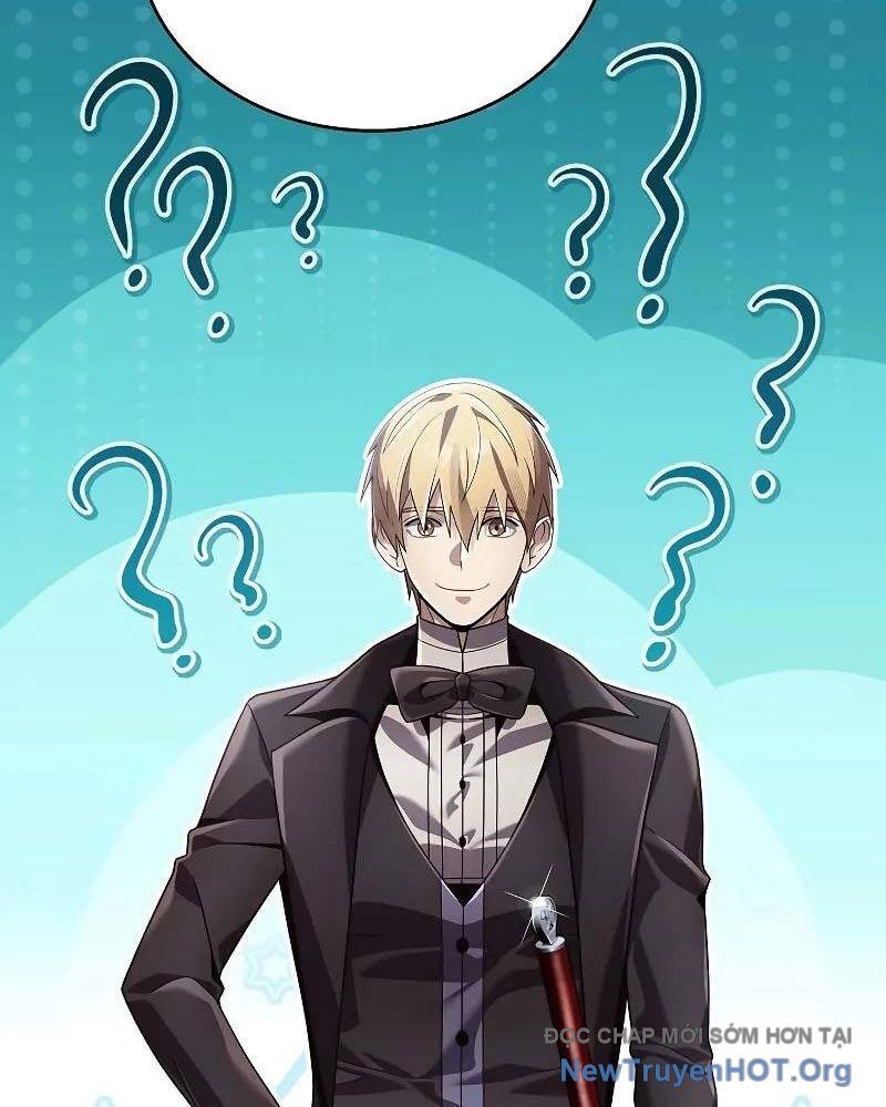 Học Viện Minh Triết Chap 23 - Next Chap 24