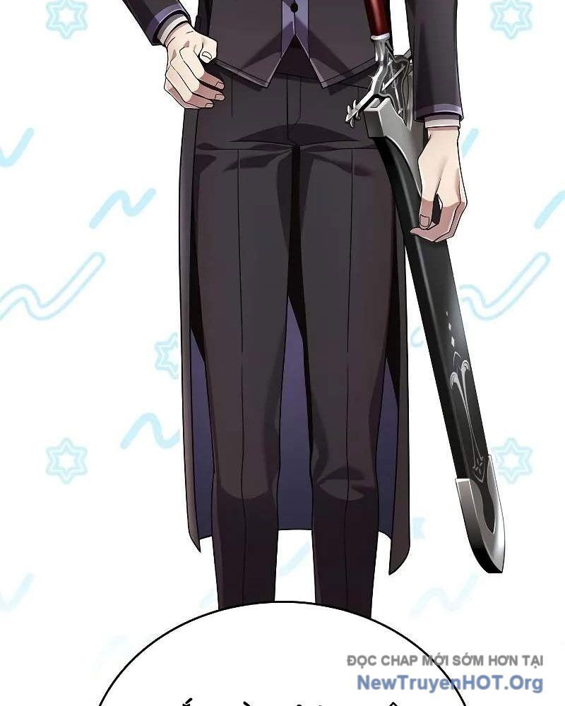 Học Viện Minh Triết Chap 23 - Next Chap 24