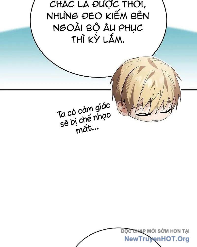 Học Viện Minh Triết Chap 23 - Next Chap 24