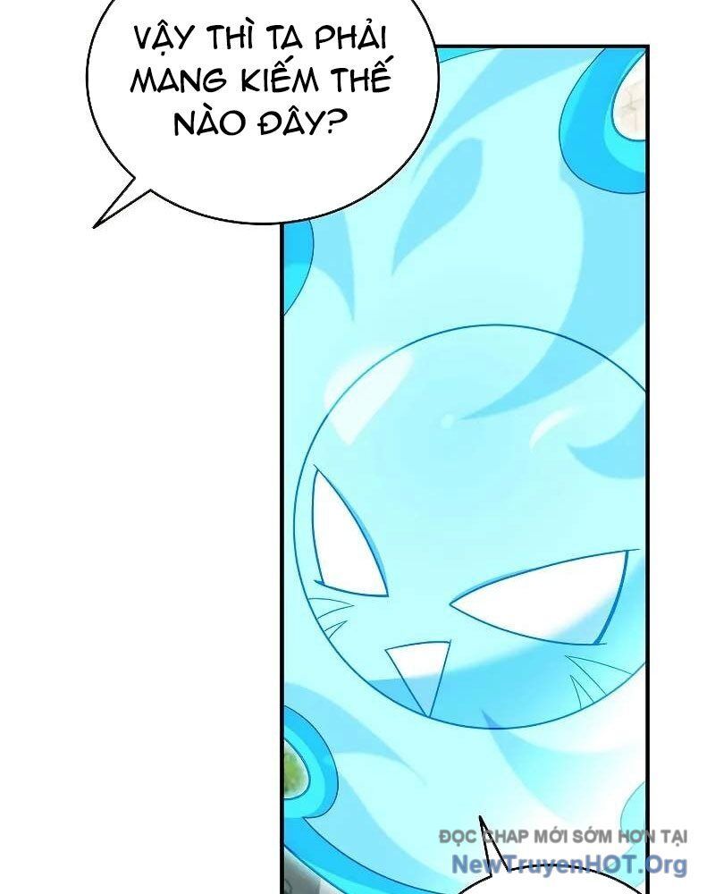 Học Viện Minh Triết Chap 23 - Next Chap 24