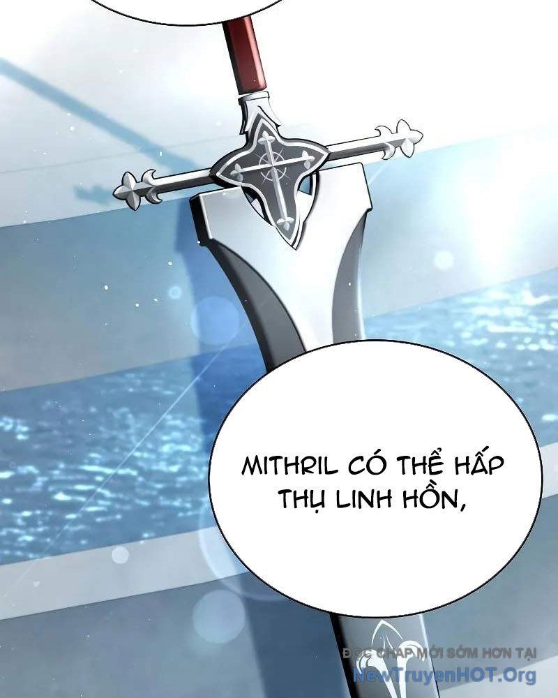 Học Viện Minh Triết Chap 23 - Next Chap 24
