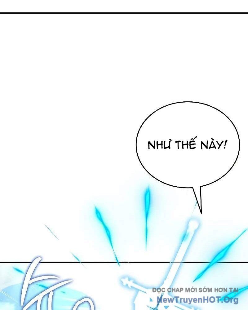 Học Viện Minh Triết Chap 23 - Next Chap 24