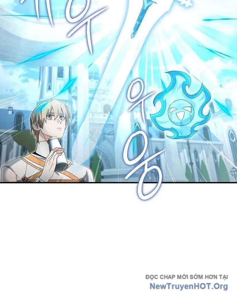 Học Viện Minh Triết Chap 23 - Next Chap 24