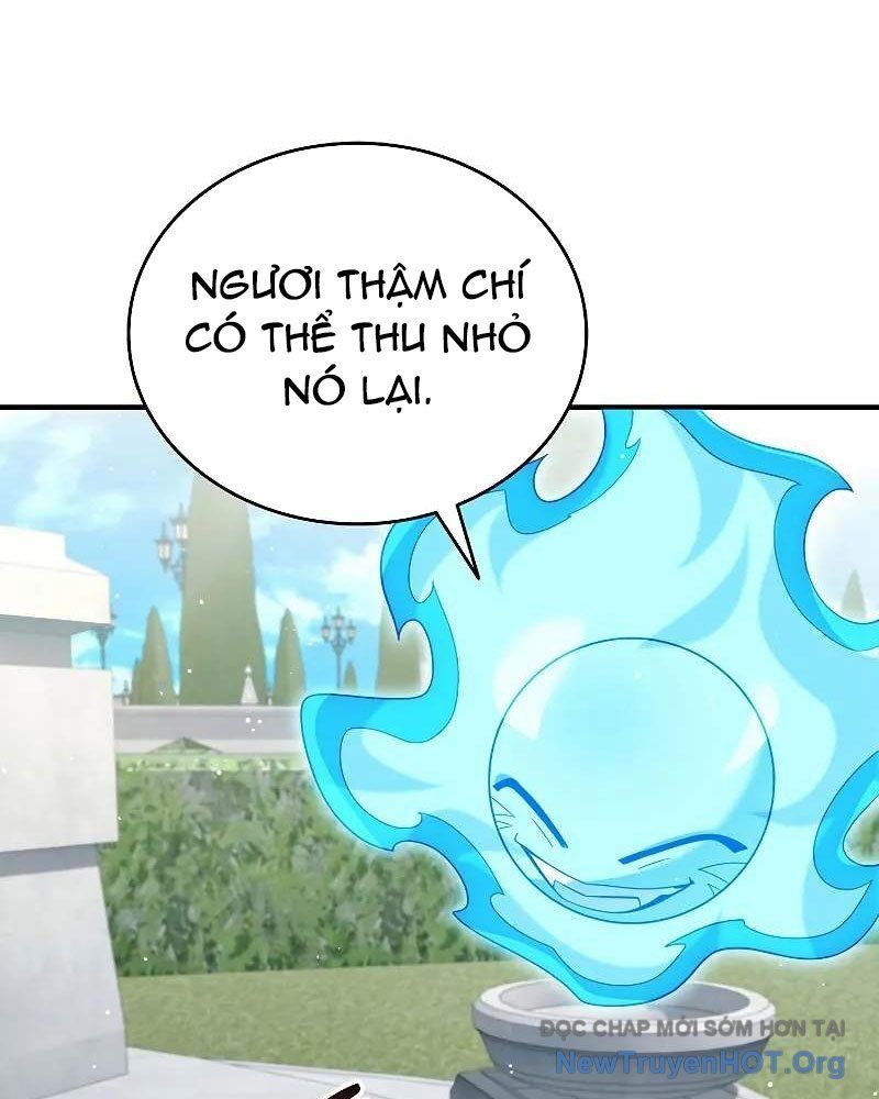 Học Viện Minh Triết Chap 23 - Next Chap 24