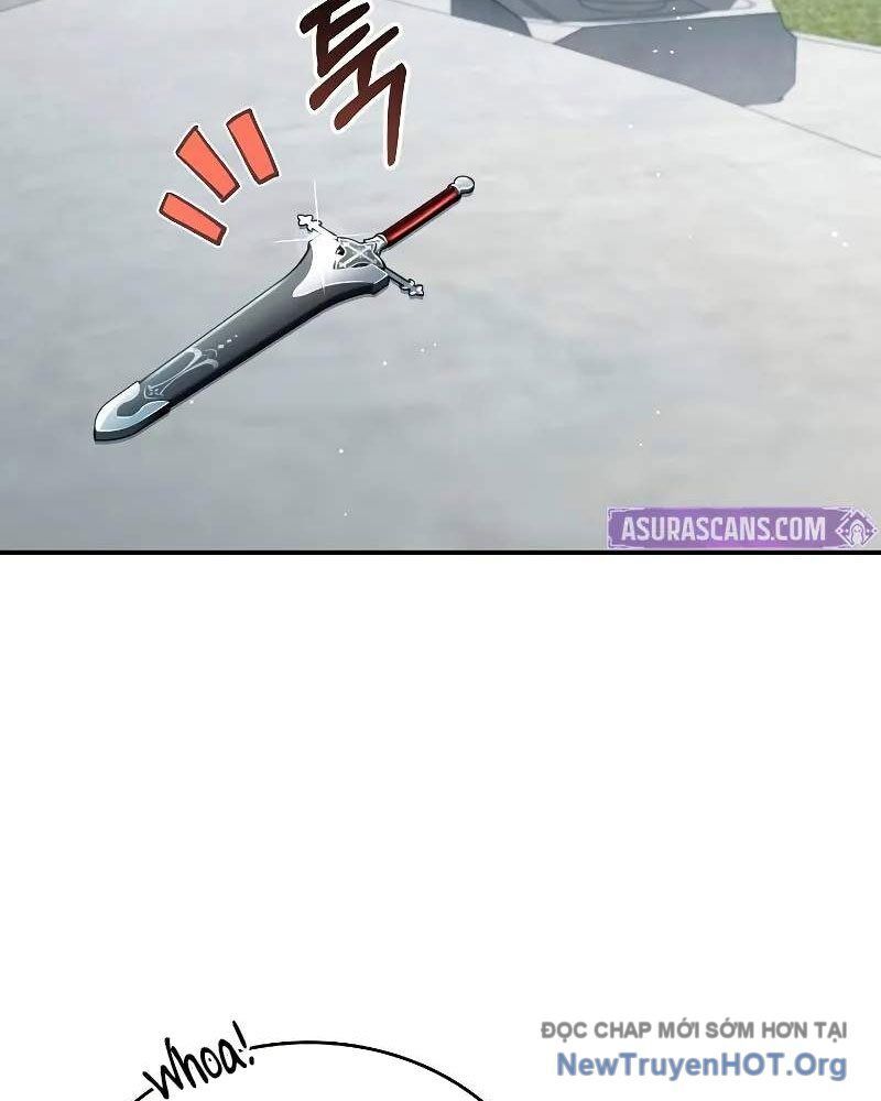 Học Viện Minh Triết Chap 23 - Next Chap 24