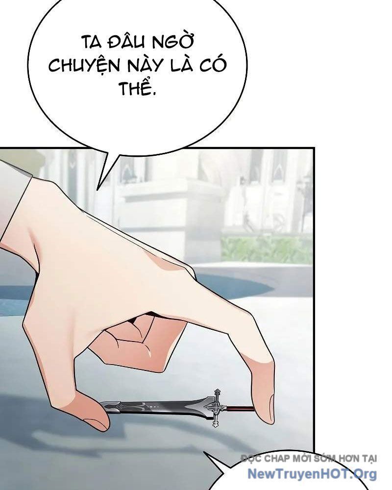 Học Viện Minh Triết Chap 23 - Next Chap 24