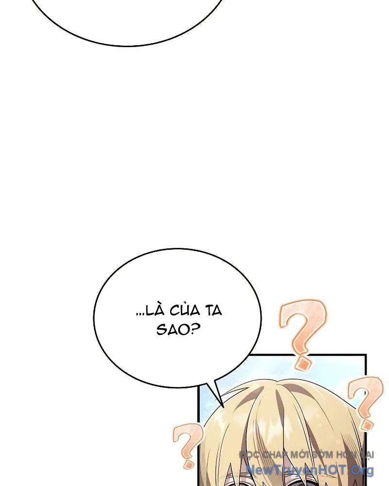 Học Viện Minh Triết Chap 23 - Next Chap 24