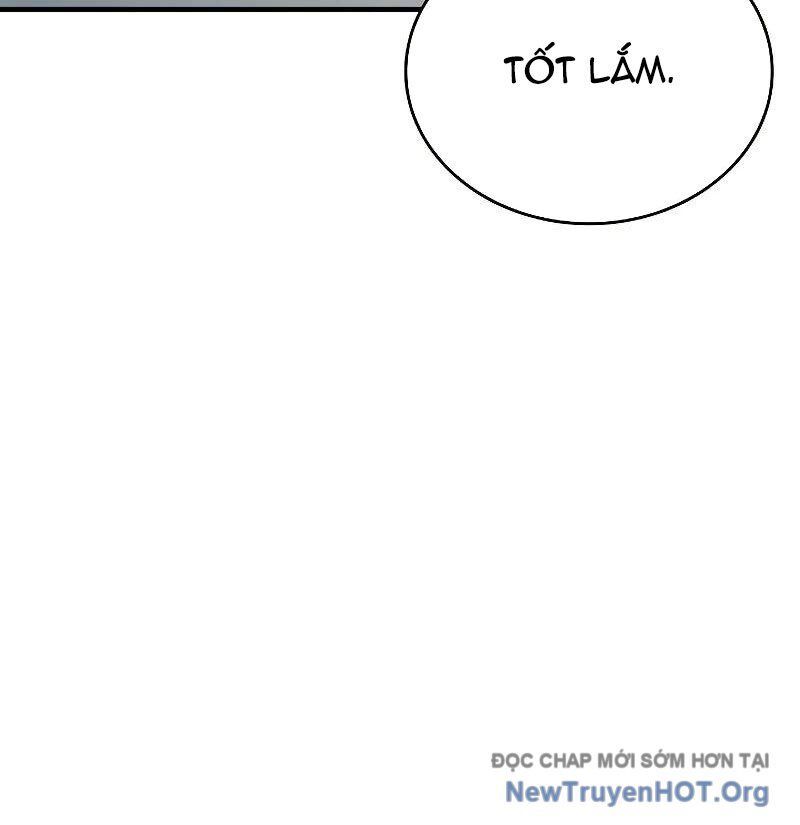 Học Viện Minh Triết Chap 23 - Next Chap 24