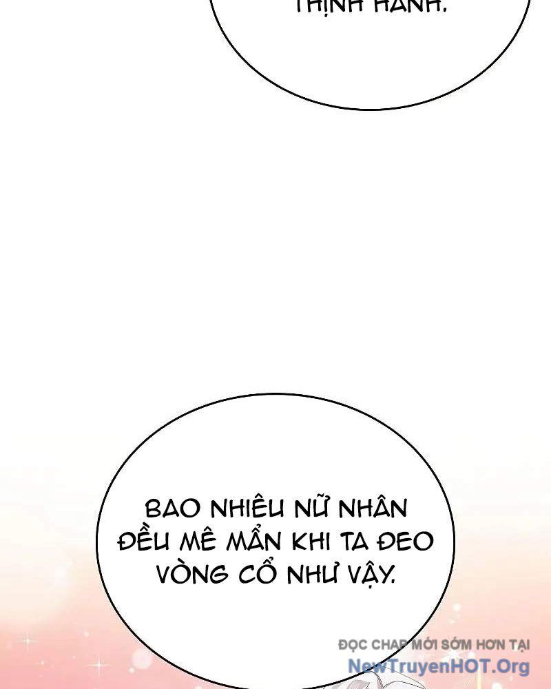 Học Viện Minh Triết Chap 23 - Next Chap 24