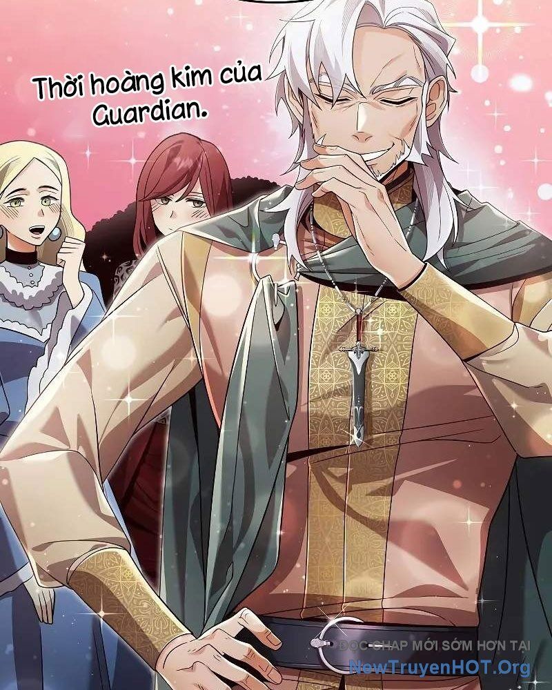 Học Viện Minh Triết Chap 23 - Next Chap 24