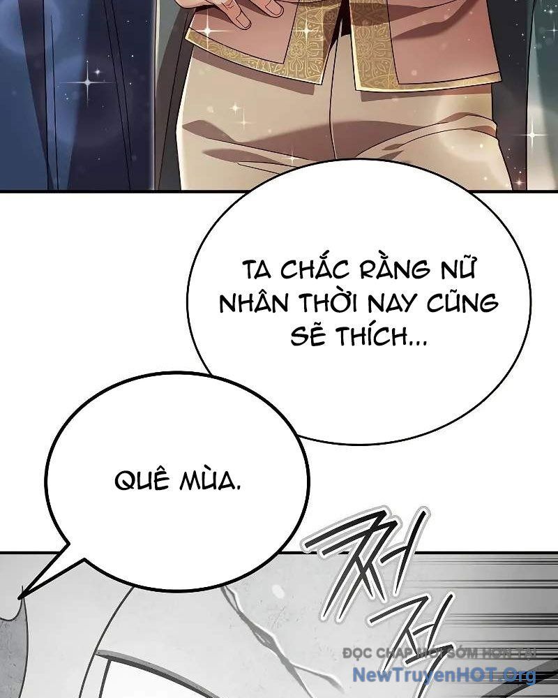 Học Viện Minh Triết Chap 23 - Next Chap 24