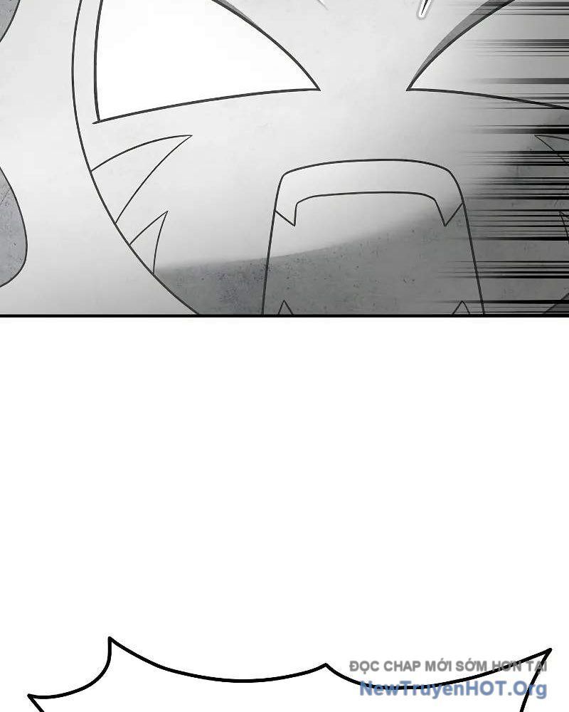 Học Viện Minh Triết Chap 23 - Next Chap 24