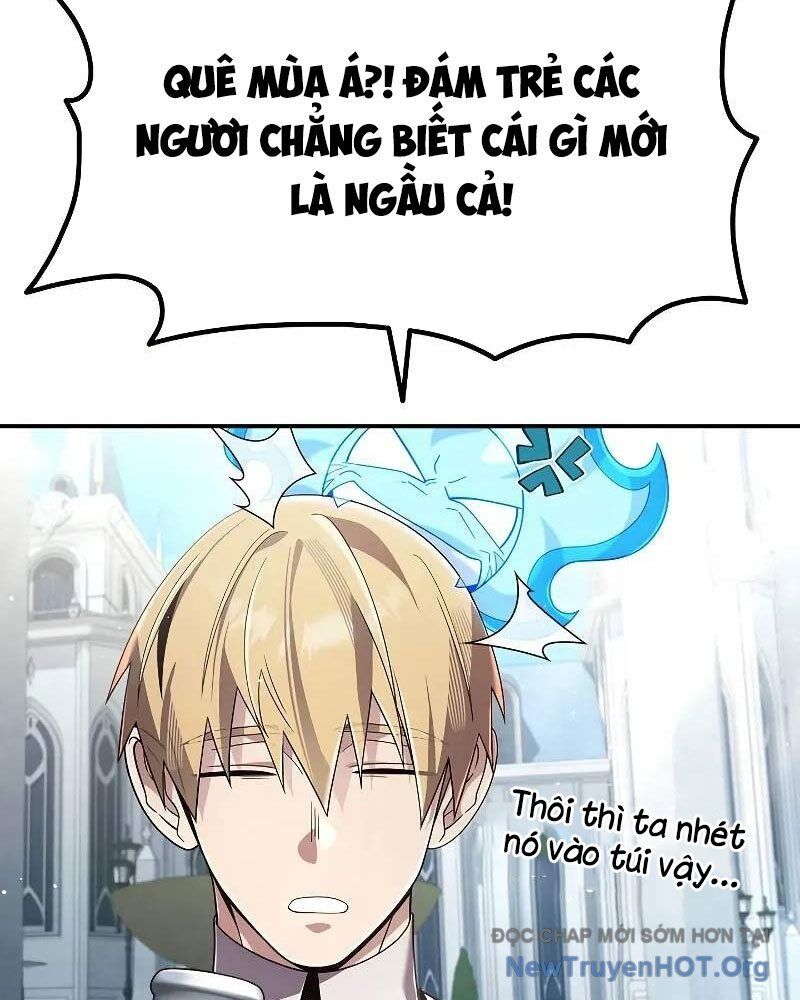 Học Viện Minh Triết Chap 23 - Next Chap 24