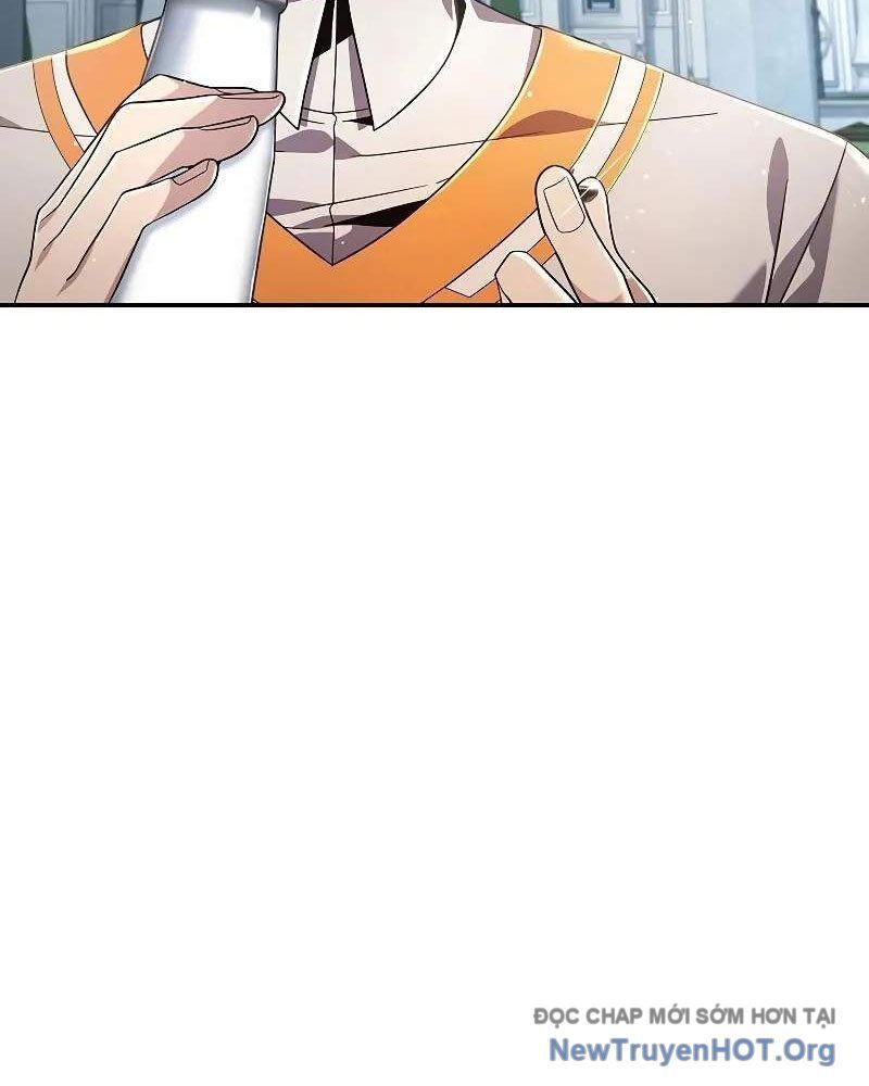 Học Viện Minh Triết Chap 23 - Next Chap 24