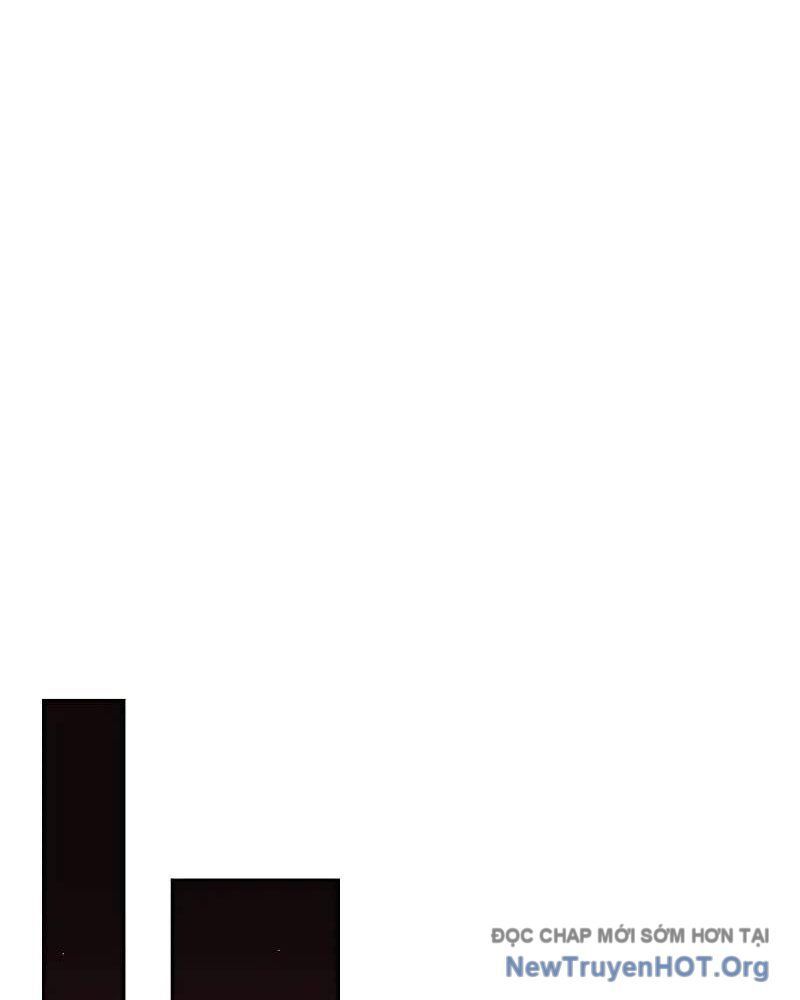 Học Viện Minh Triết Chap 23 - Next Chap 24