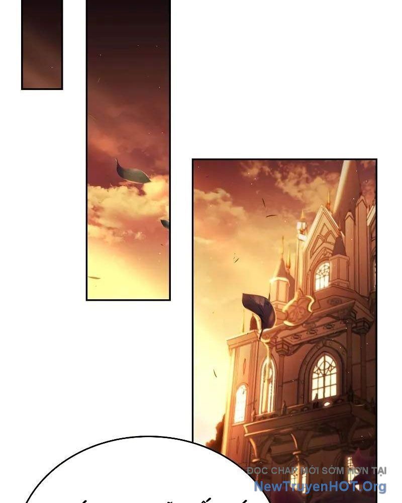 Học Viện Minh Triết Chap 23 - Next Chap 24