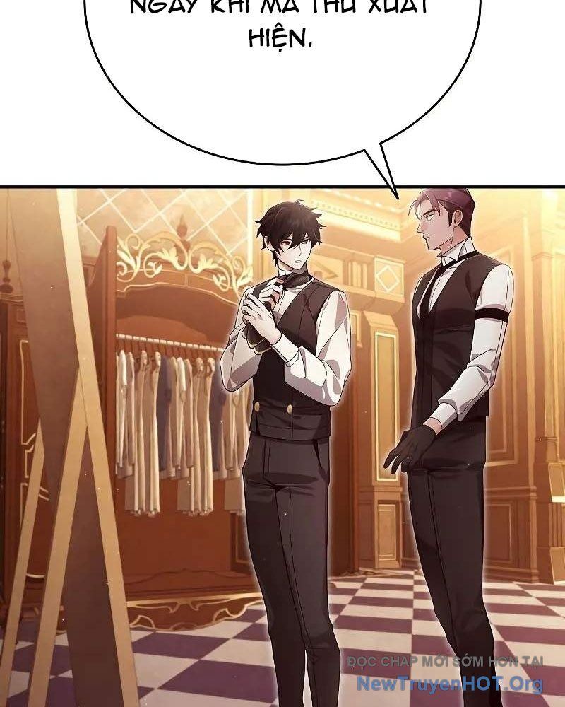 Học Viện Minh Triết Chap 23 - Next Chap 24