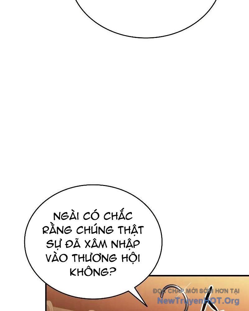 Học Viện Minh Triết Chap 23 - Next Chap 24