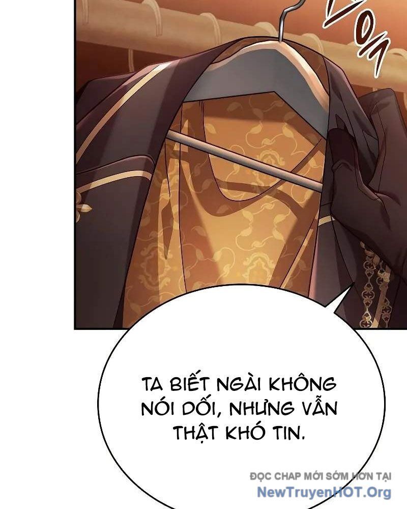 Học Viện Minh Triết Chap 23 - Next Chap 24