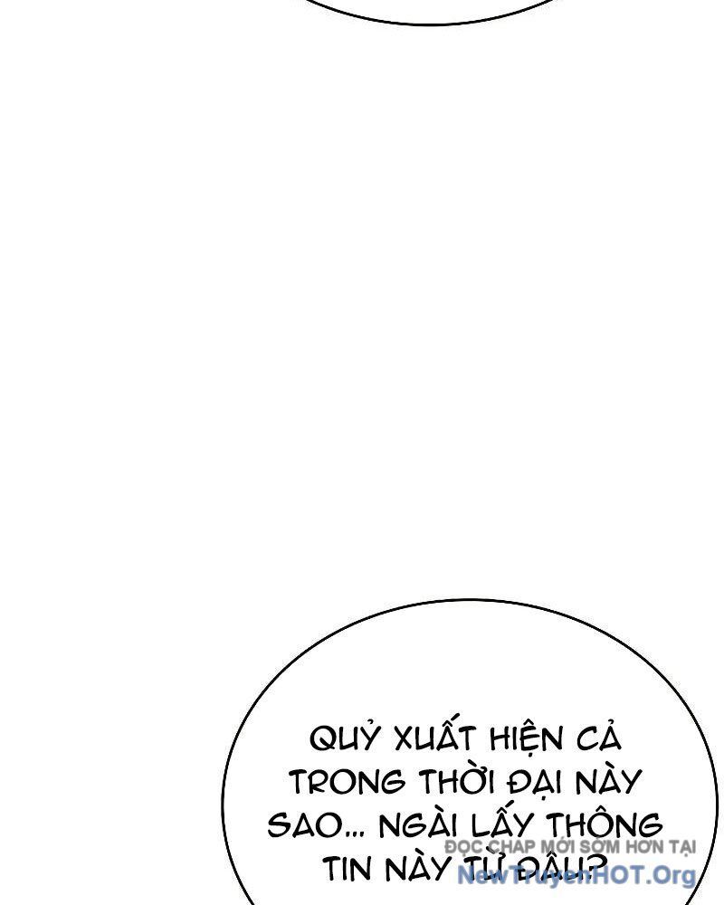 Học Viện Minh Triết Chap 23 - Next Chap 24