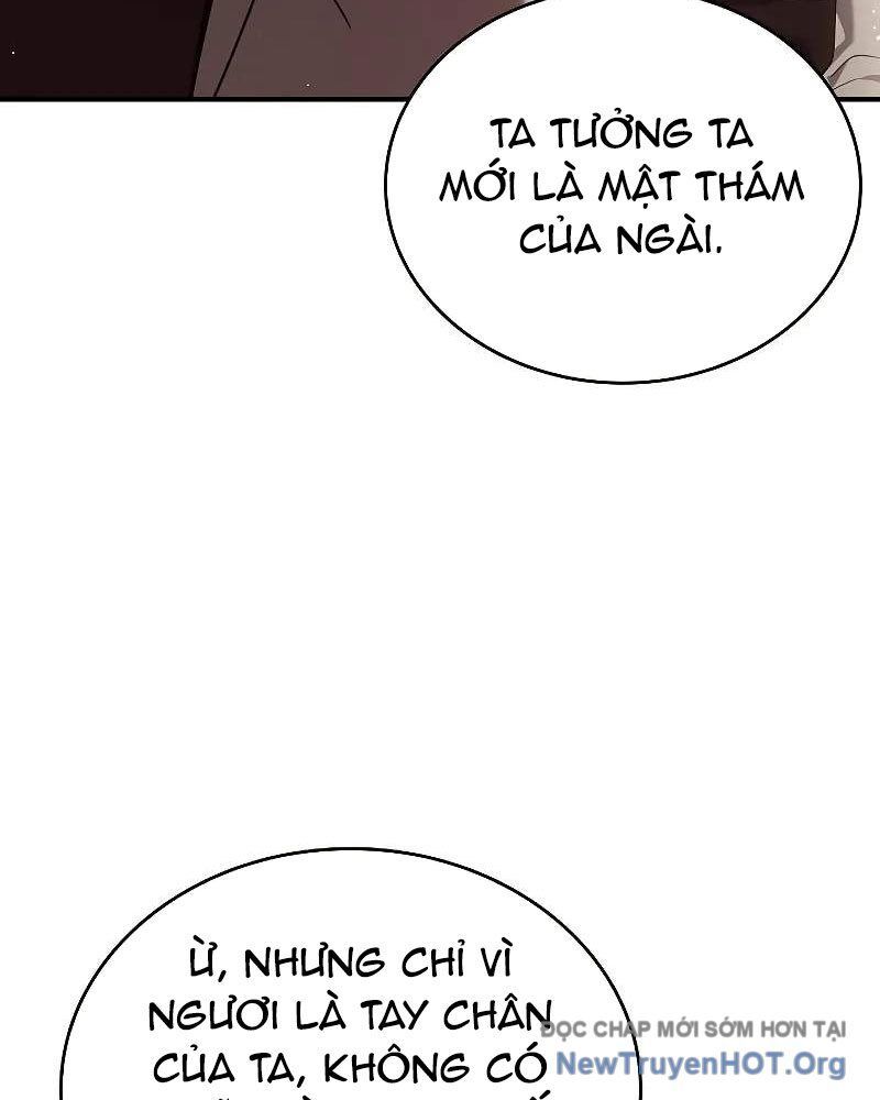 Học Viện Minh Triết Chap 23 - Next Chap 24