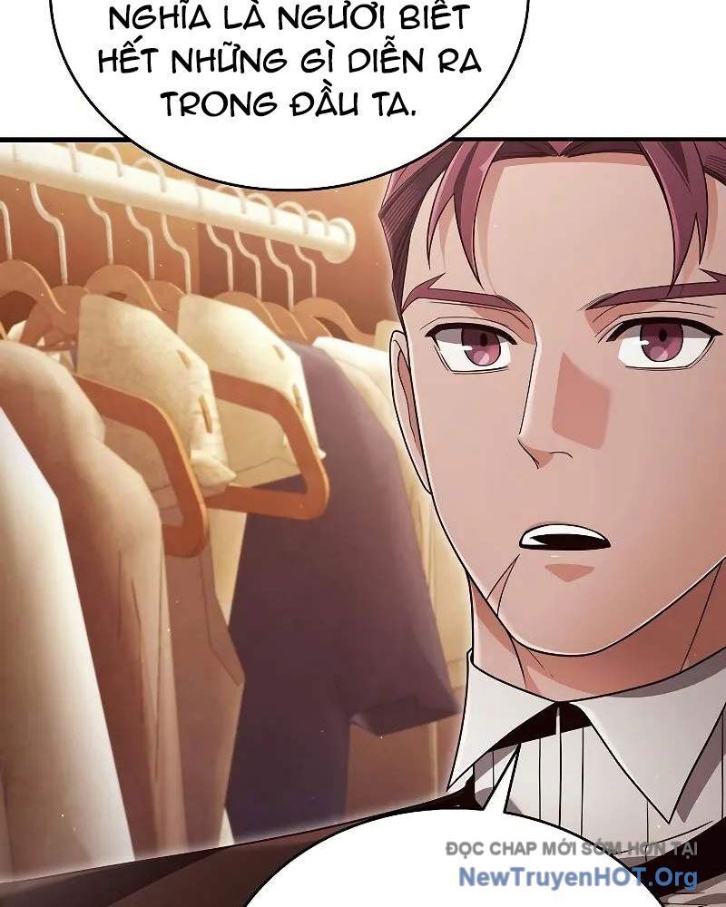 Học Viện Minh Triết Chap 23 - Next Chap 24