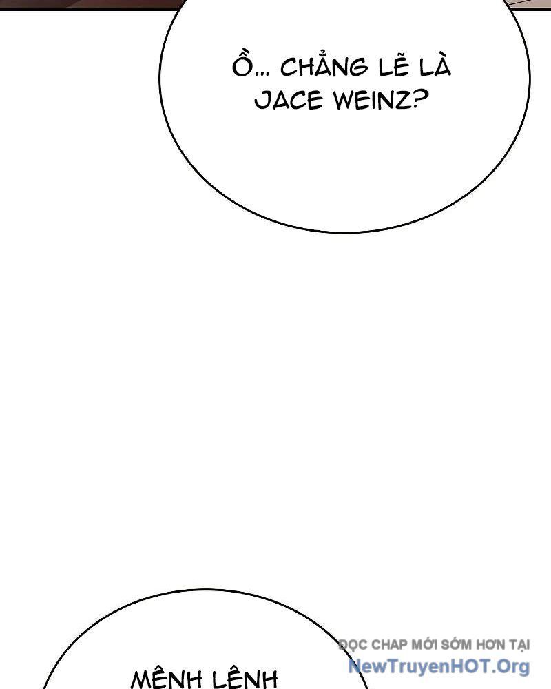 Học Viện Minh Triết Chap 23 - Next Chap 24