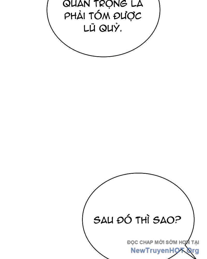 Học Viện Minh Triết Chap 23 - Next Chap 24