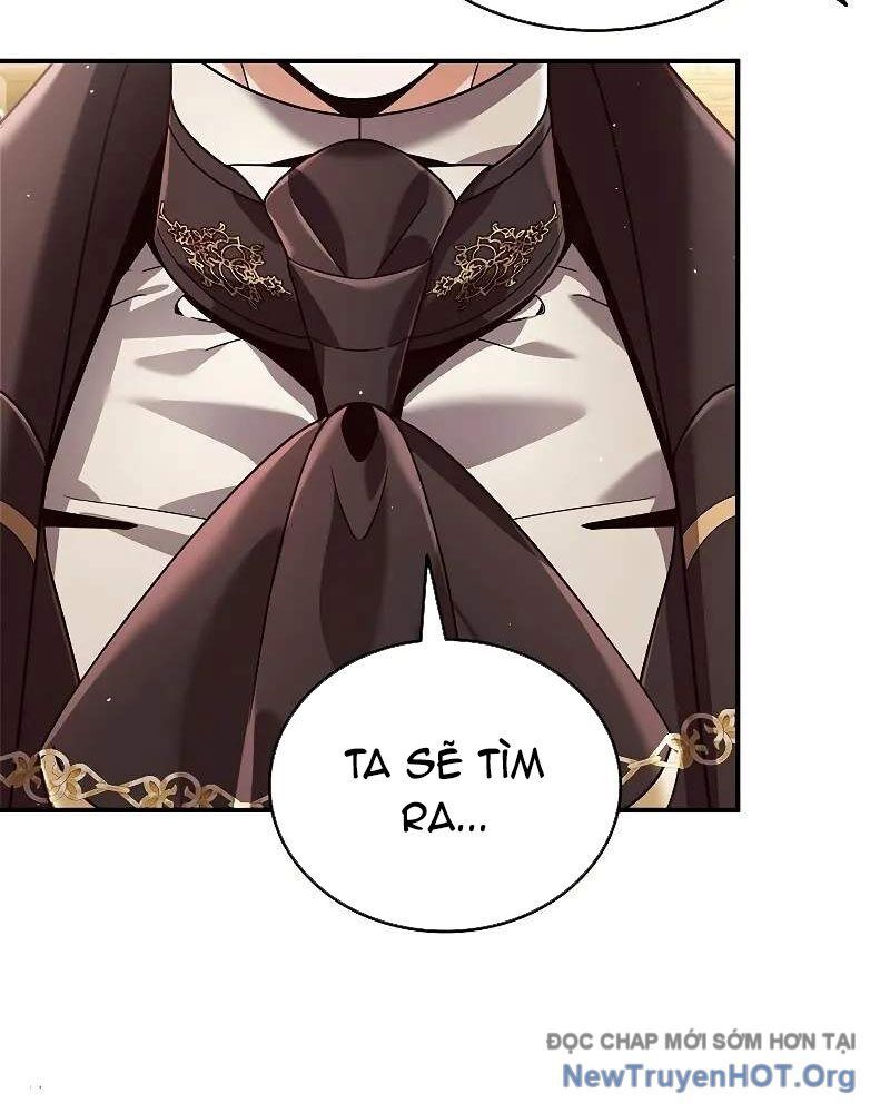 Học Viện Minh Triết Chap 23 - Next Chap 24