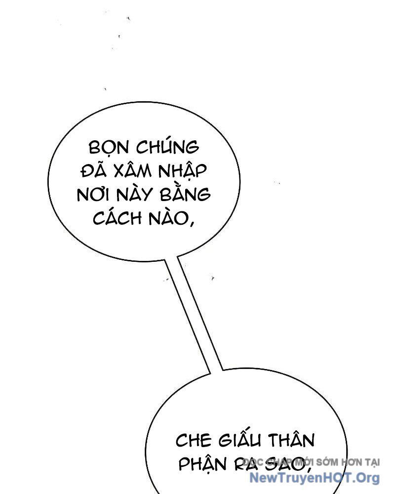Học Viện Minh Triết Chap 23 - Next Chap 24
