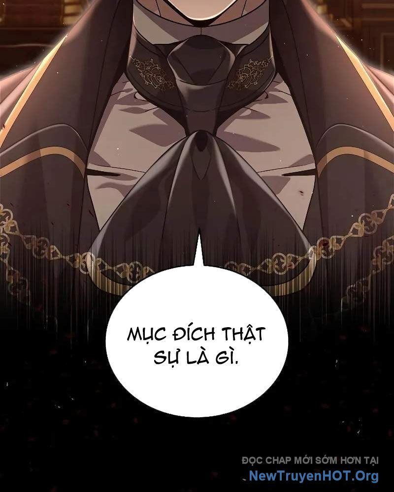 Học Viện Minh Triết Chap 23 - Next Chap 24