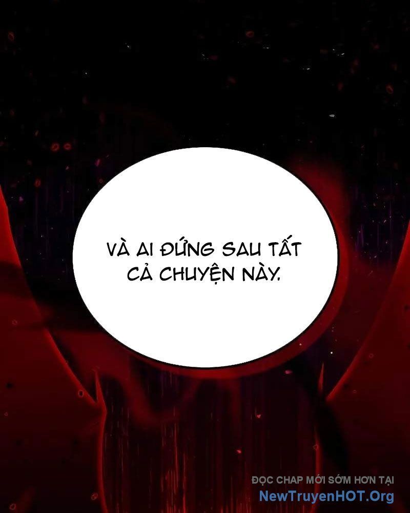 Học Viện Minh Triết Chap 23 - Next Chap 24