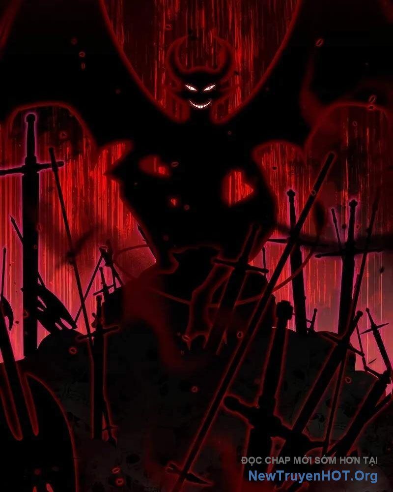 Học Viện Minh Triết Chap 23 - Next Chap 24