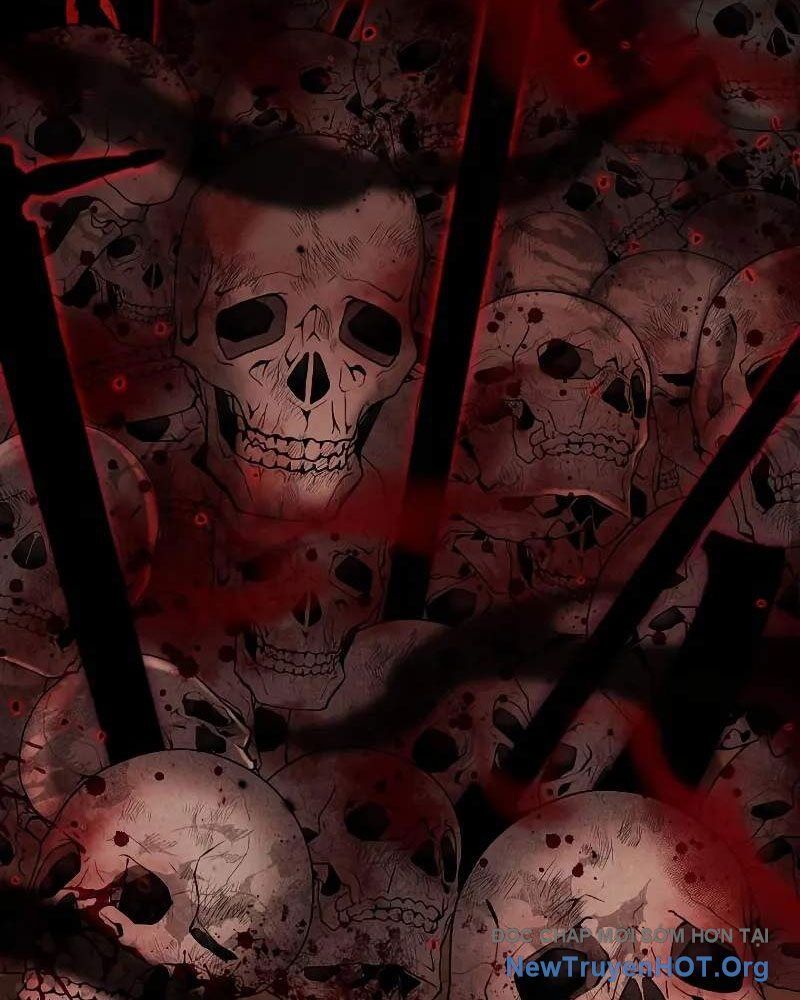 Học Viện Minh Triết Chap 23 - Next Chap 24