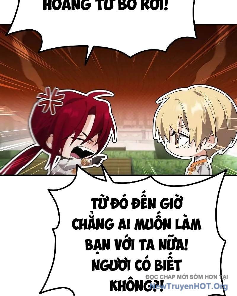 Học Viện Minh Triết Chap 23 - Next Chap 24