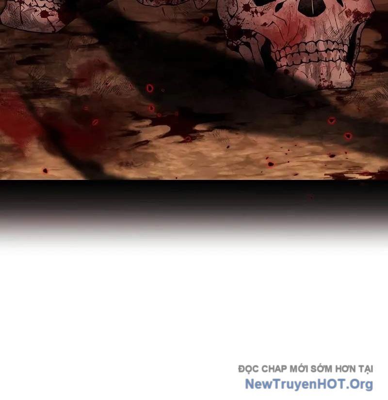 Học Viện Minh Triết Chap 23 - Next Chap 24