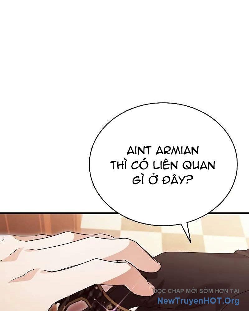 Học Viện Minh Triết Chap 23 - Next Chap 24