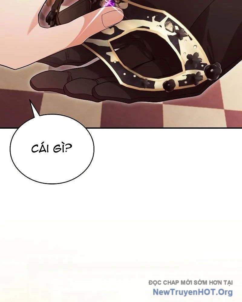 Học Viện Minh Triết Chap 23 - Next Chap 24