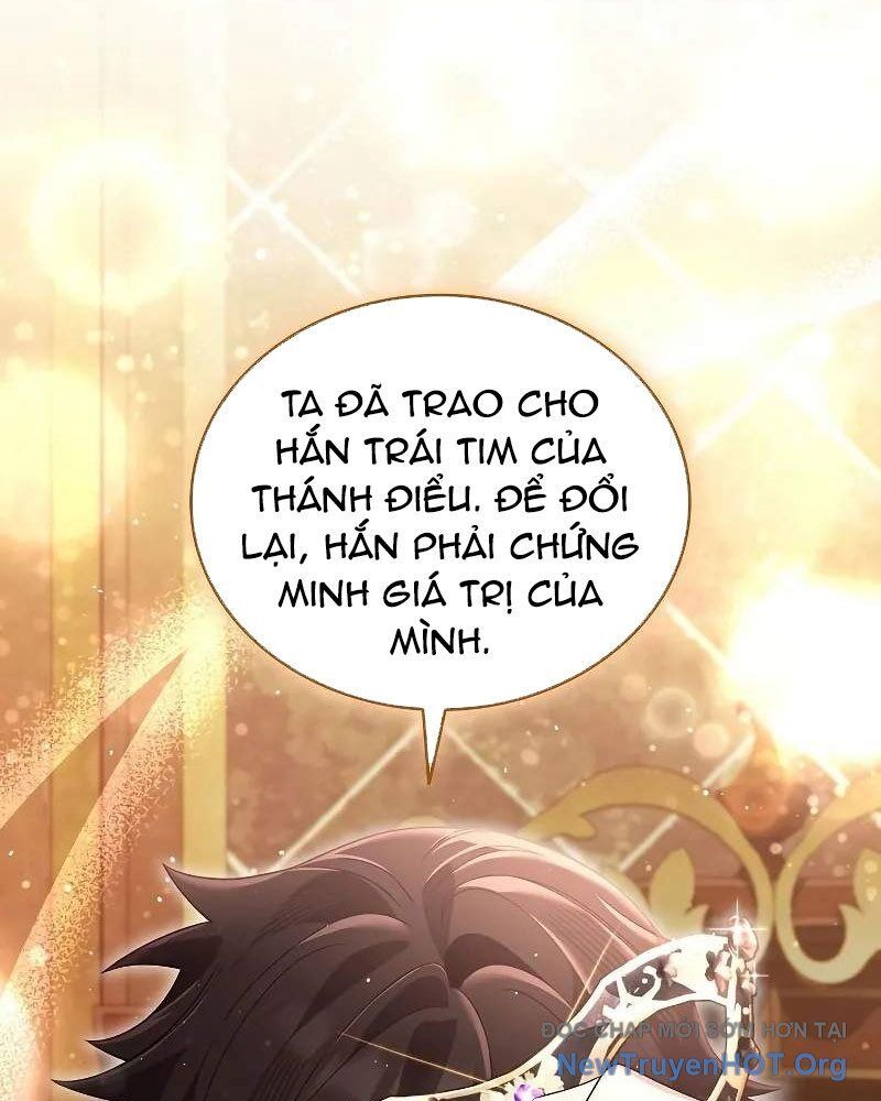 Học Viện Minh Triết Chap 23 - Next Chap 24