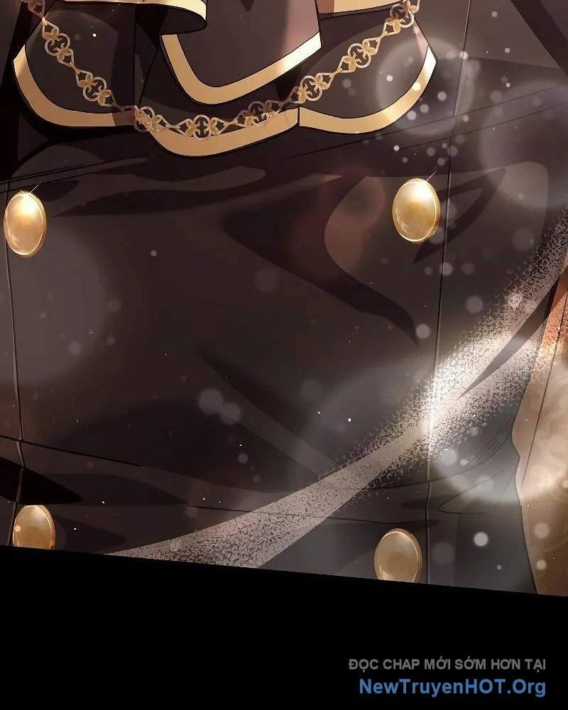 Học Viện Minh Triết Chap 23 - Next Chap 24
