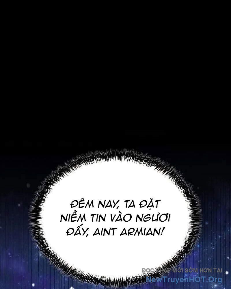 Học Viện Minh Triết Chap 23 - Next Chap 24