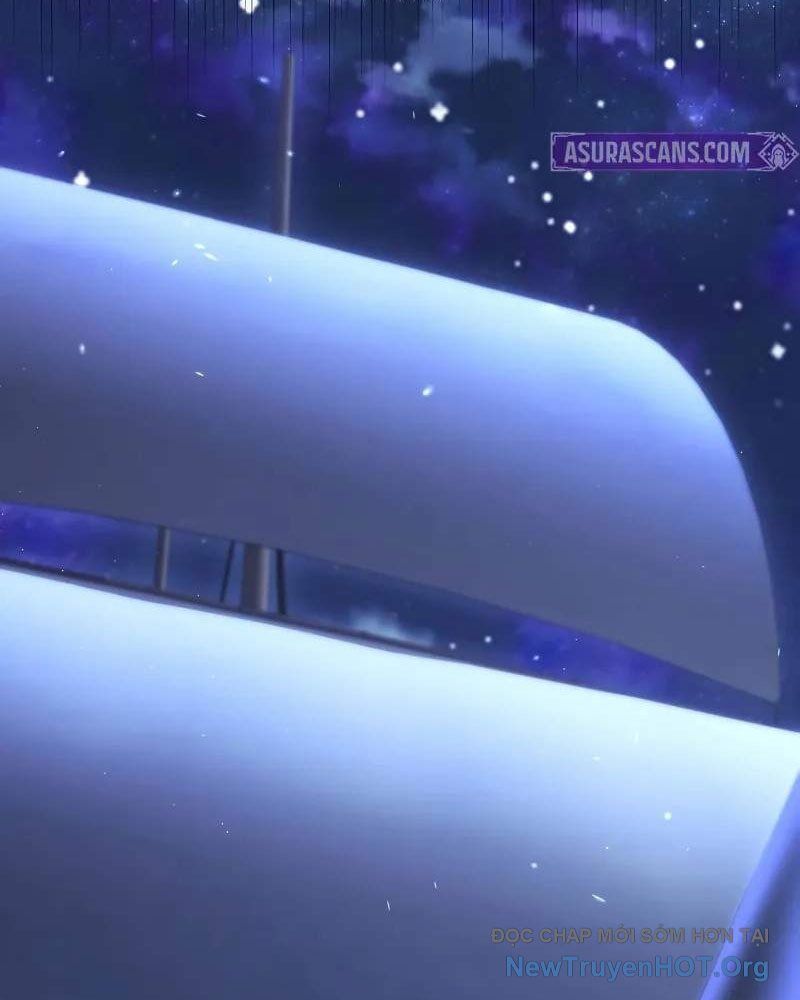 Học Viện Minh Triết Chap 23 - Next Chap 24