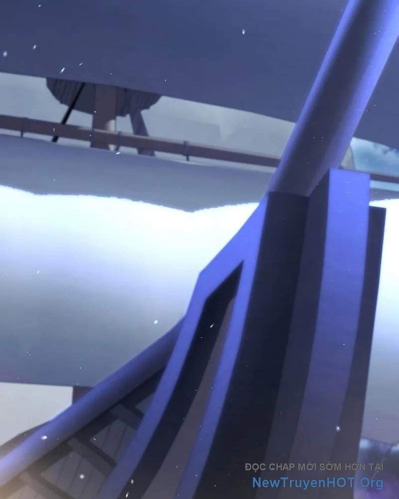 Học Viện Minh Triết Chap 23 - Next Chap 24