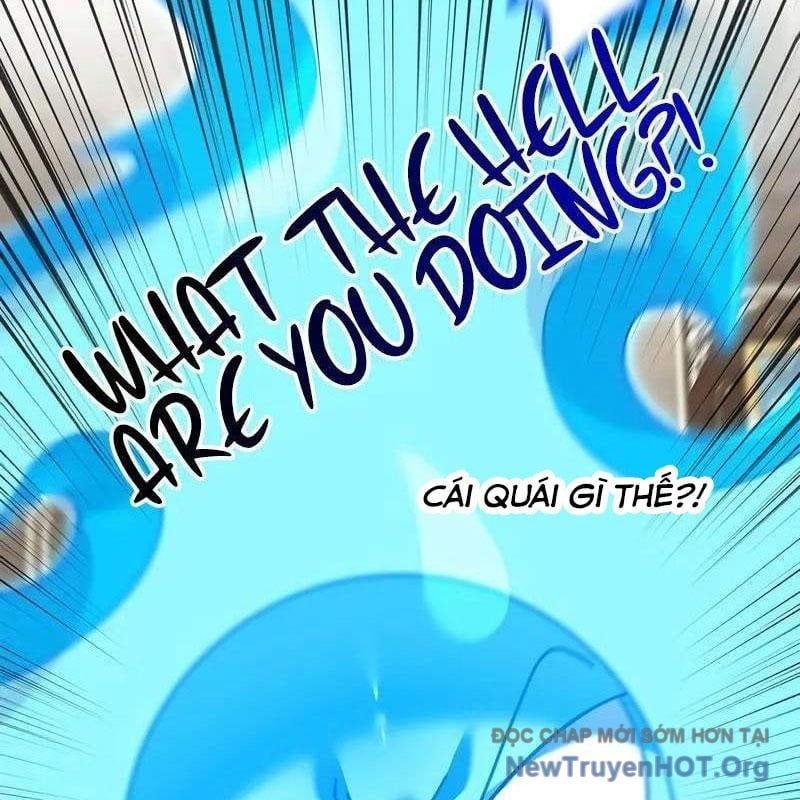 Học Viện Minh Triết Chap 24 - Next Chap 25