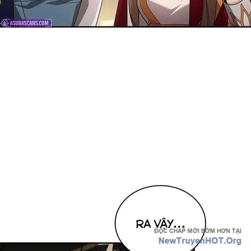 Học Viện Minh Triết Chap 24 - Next Chap 25