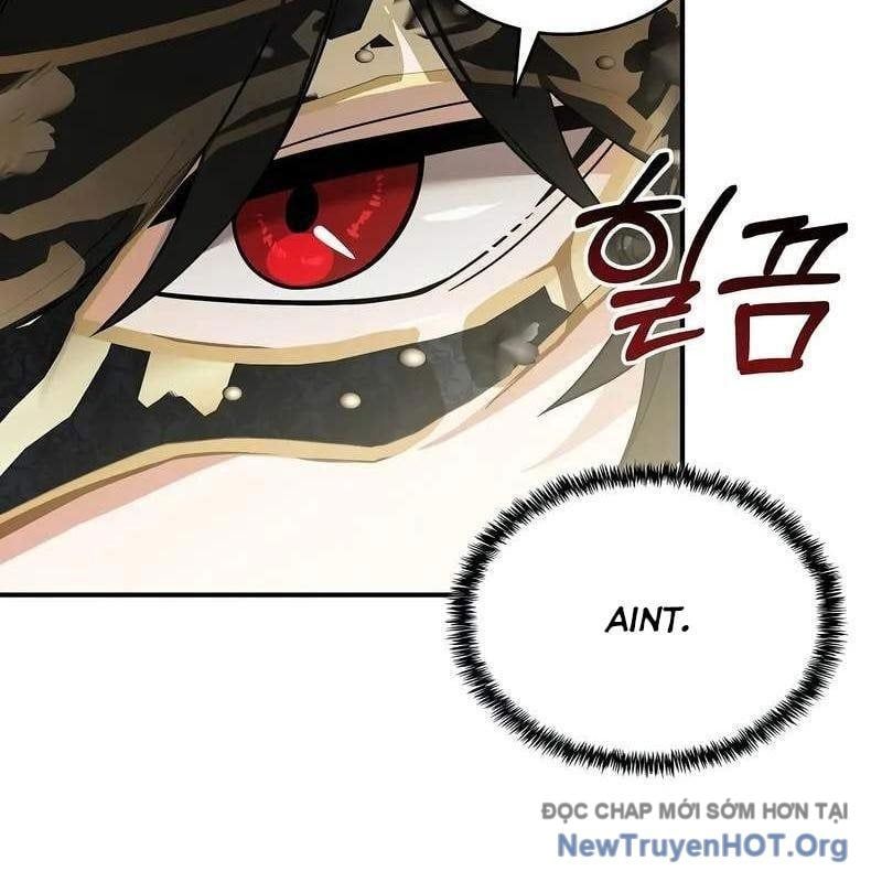 Học Viện Minh Triết Chap 24 - Next Chap 25