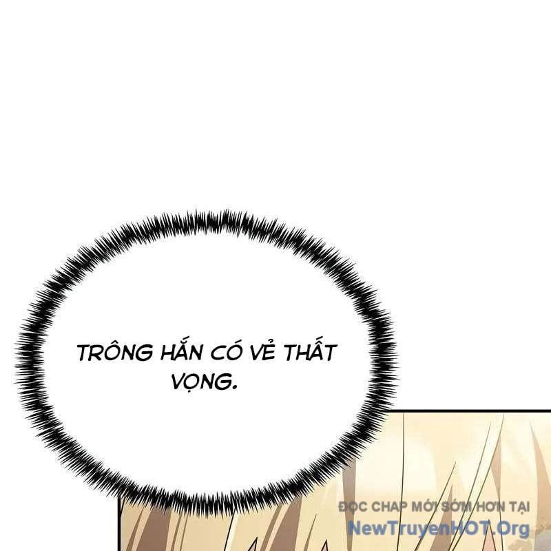 Học Viện Minh Triết Chap 24 - Next Chap 25