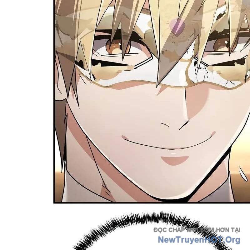 Học Viện Minh Triết Chap 24 - Next Chap 25